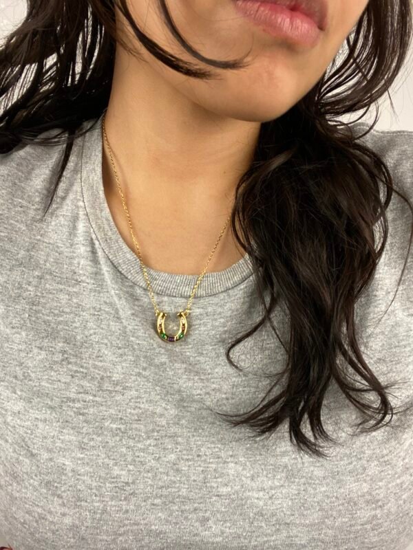 img_8937 Collar Spirit