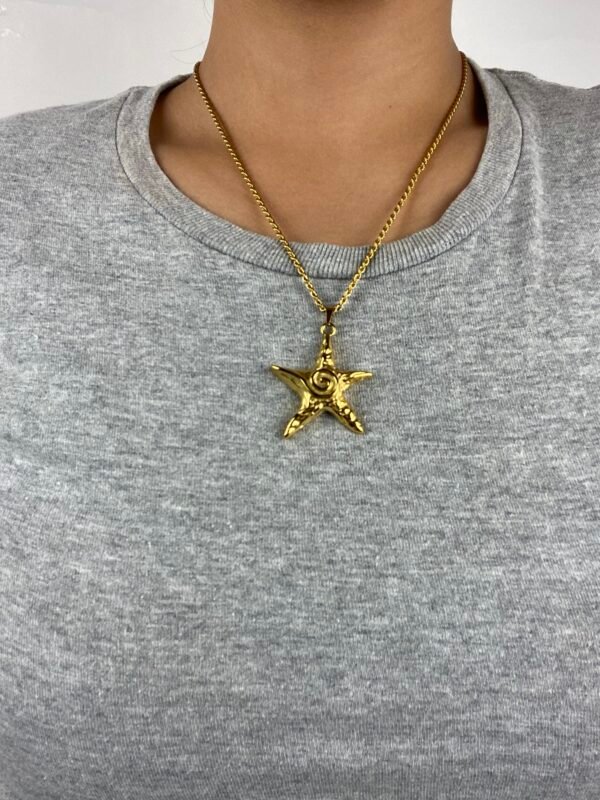 img_8942 Collar Oasis