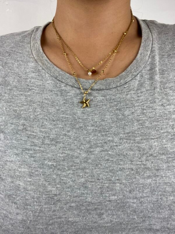 img_8979 Collar Bucanero