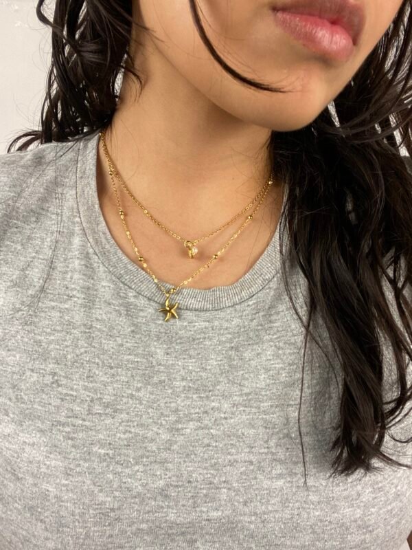 img_8980 Collar Bucanero