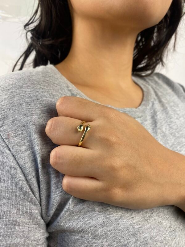 img_9087 Anillo Apapacho