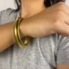 Pulsera Abismo