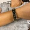 Pulsera Ruth