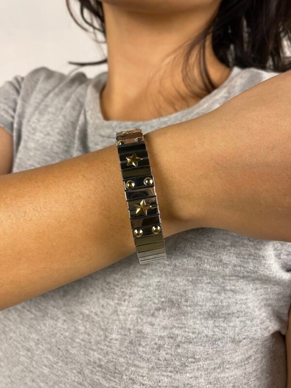 Pulsera Ruth