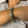 Pulsera Bárbara