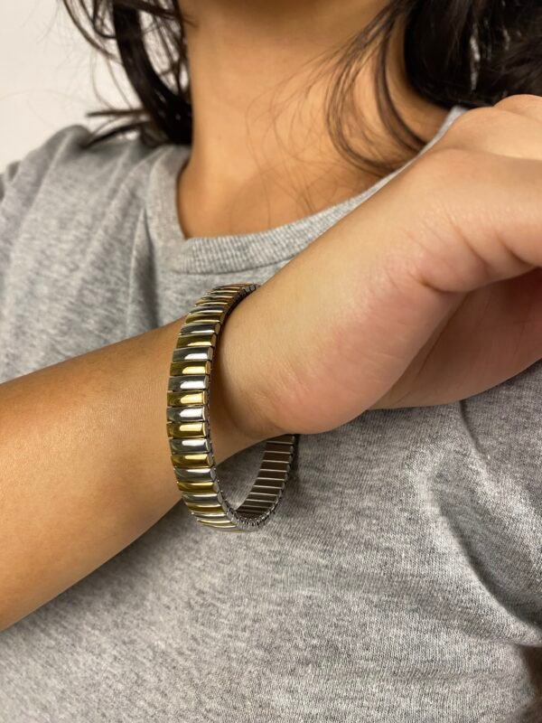 Pulsera Bárbara