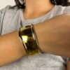 Pulsera Elektra