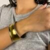 Pulsera Elektra
