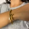 Pulsera Carlota
