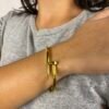 Pulsera Carlota
