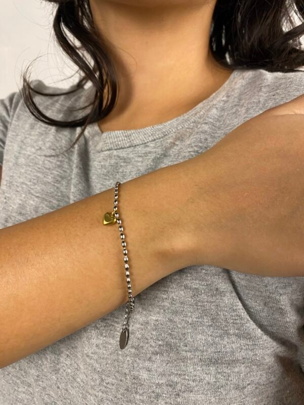 img_9230 Pulsera Saturno