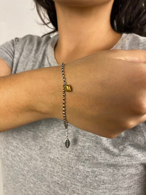 img_9233 Pulsera Saturno