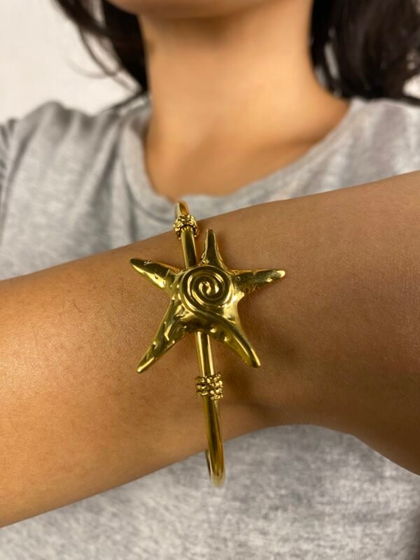 Pulsera Oasis