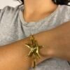 Pulsera Oasis
