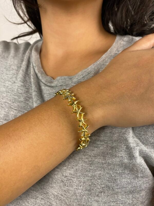 img_9246 Pulsera Abrazo de Mar