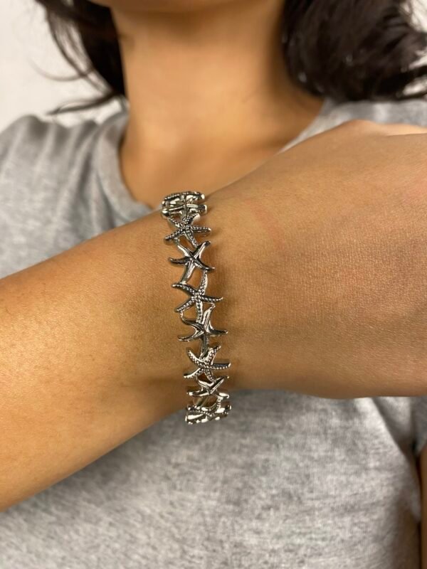 img_9248 Pulsera Abrazo de Mar