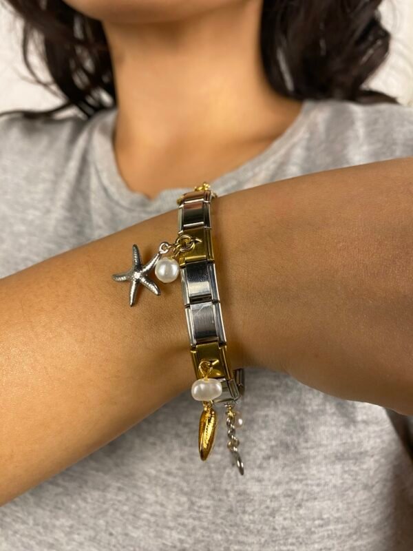 img_9250 Pulsera Paraiso