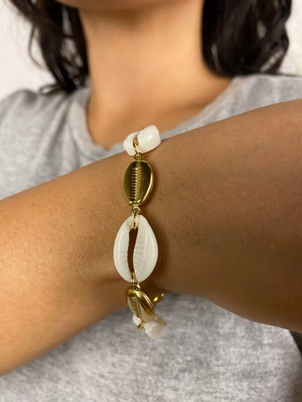 img_9256 Pulsera Brisa Marina