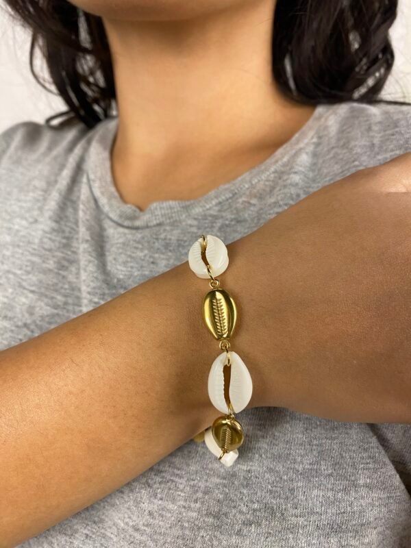 img_9257 Pulsera Brisa Marina