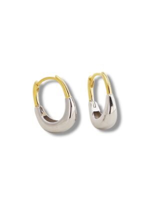 photoroom_20260128_12850-p-m Aretes Minerva