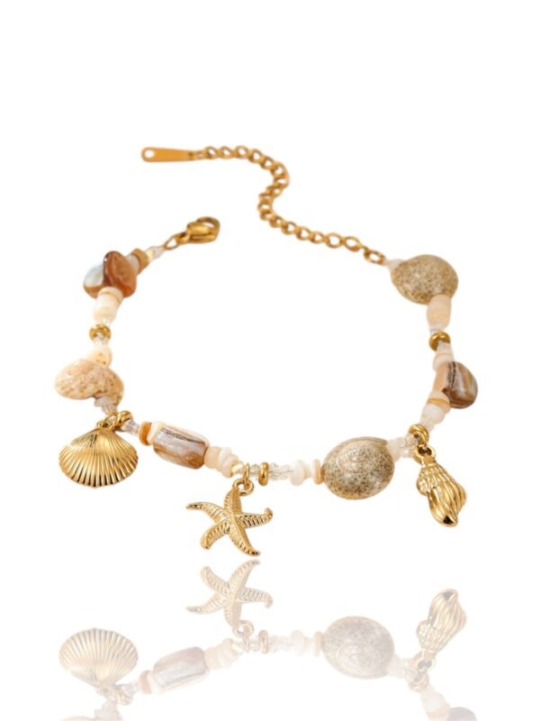 photoroom_20260128_14716-p-m Pulsera Mar y Tierra