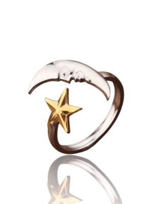 photoroom_20260128_21013-p-m Anillo Eclipse