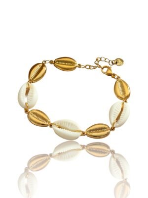 Pulsera Brisa Marina