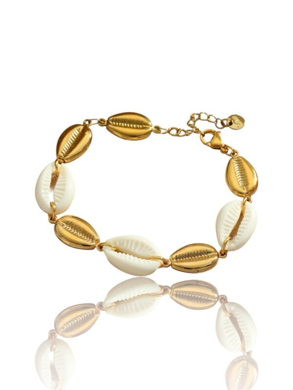 photoroom_20260128_21112-p-m Pulsera Brisa Marina