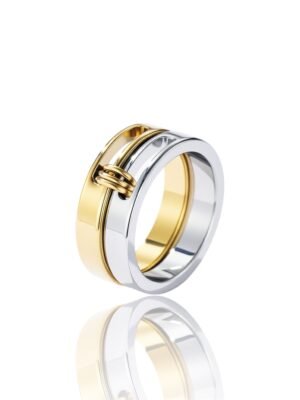 photoroom_20260128_21141-p-m Anillo Sahara