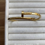 Pulsera Carlota