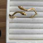 Pulsera Lilith