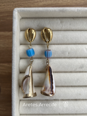 Aretes Arrecife