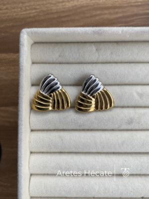 Aretes Hécate