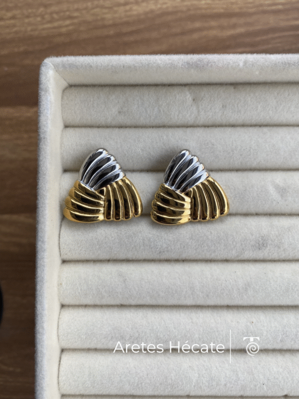 Aretes Hécate
